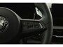 Alfa Romeo Tonale Q4 PLUG-IN HYBRID VELOCE 280PK | Panoramadak | Harman Kardon | Tech Pack