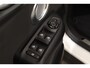 Alfa Romeo Tonale Q4 PLUG-IN HYBRID VELOCE 280PK | Panoramadak | Harman Kardon | Tech Pack