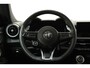 Alfa Romeo Tonale Q4 PLUG-IN HYBRID VELOCE 280PK | Panoramadak | Harman Kardon | Tech Pack