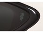 Alfa Romeo Tonale Q4 PLUG-IN HYBRID VELOCE 280PK | Panoramadak | Harman Kardon | Tech Pack