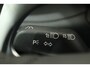 Alfa Romeo Tonale Q4 PLUG-IN HYBRID VELOCE 280PK | Panoramadak | Harman Kardon | Tech Pack