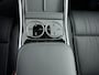 Xpeng G9 AWD Performance 98 kWh 520KM| Premium Pack
