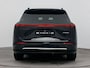 Xpeng G9 AWD Performance 98 kWh 520KM| Premium Pack