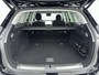 Xpeng G9 AWD Performance 98 kWh 520KM| Premium Pack