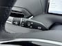 Xpeng G9 AWD Performance 98 kWh 520KM| Premium Pack