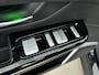 Xpeng G9 AWD Performance 98 kWh 520KM| Premium Pack