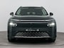 Xpeng G9 AWD Performance 98 kWh 520KM| Premium Pack