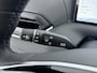 Xpeng G9 AWD Performance 98 kWh 520KM| Premium Pack