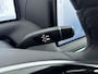 Xpeng G9 AWD Performance 98 kWh 520KM| Premium Pack