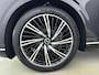 Xpeng G9 AWD Performance 98 kWh 520KM| Premium Pack