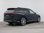 Xpeng G9 AWD Performance 98 kWh 520KM| Premium Pack