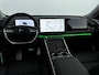 Xpeng G9 AWD Performance 98 kWh 520KM| Premium Pack