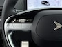Xpeng G9 AWD Performance 98 kWh 520KM| Premium Pack