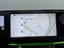 Xpeng G9 AWD Performance 98 kWh 520KM| Premium Pack