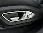 Xpeng G9 AWD Performance 98 kWh 520KM| Premium Pack