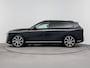 Xpeng G9 AWD Performance 98 kWh 520KM| Premium Pack
