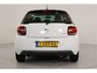 DS 3 1.2 PureTech So Chic | Stl. verw. | Airco | Cruise |