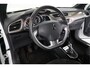 DS 3 1.2 PureTech So Chic | Stl. verw. | Airco | Cruise |