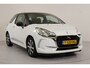 DS 3 1.2 PureTech So Chic | Stl. verw. | Airco | Cruise |