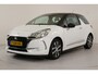 DS 3 1.2 PureTech So Chic | Stl. verw. | Airco | Cruise |