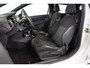 DS 3 1.2 PureTech So Chic | Stl. verw. | Airco | Cruise |