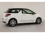 DS 3 1.2 PureTech So Chic | Stl. verw. | Airco | Cruise |
