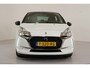 DS 3 1.2 PureTech So Chic | Stl. verw. | Airco | Cruise |