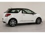 DS 3 1.2 PureTech So Chic | Stl. verw. | Airco | Cruise |