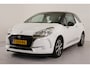 DS 3 1.2 PureTech So Chic | Stl. verw. | Airco | Cruise |