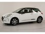 DS 3 1.2 PureTech So Chic | Stl. verw. | Airco | Cruise |