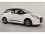 DS 3 1.2 PureTech So Chic | Stl. verw. | Airco | Cruise |