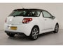 DS 3 1.2 PureTech So Chic | Stl. verw. | Airco | Cruise |