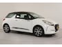 DS 3 1.2 PureTech So Chic | Stl. verw. | Airco | Cruise |