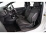 DS 3 1.2 PureTech So Chic | Stl. verw. | Airco | Cruise |