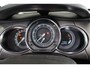 DS 3 1.2 PureTech So Chic | Stl. verw. | Airco | Cruise |