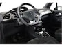 DS 3 1.2 PureTech So Chic | Stl. verw. | Airco | Cruise |