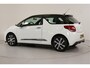 DS 3 1.2 PureTech So Chic | Stl. verw. | Airco | Cruise |