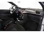 DS 3 1.2 PureTech So Chic | Stl. verw. | Airco | Cruise |