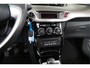 DS 3 1.2 PureTech So Chic | Stl. verw. | Airco | Cruise |