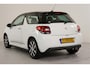 DS 3 1.2 PureTech So Chic | Stl. verw. | Airco | Cruise |
