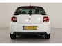 DS 3 1.2 PureTech So Chic | Stl. verw. | Airco | Cruise |