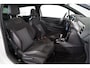 DS 3 1.2 PureTech So Chic | Stl. verw. | Airco | Cruise |