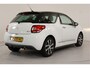 DS 3 1.2 PureTech So Chic | Stl. verw. | Airco | Cruise |