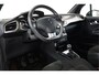 DS 3 1.2 PureTech So Chic | Stl. verw. | Airco | Cruise |