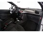 DS 3 1.2 PureTech So Chic | Stl. verw. | Airco | Cruise |