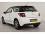 DS 3 1.2 PureTech So Chic | Stl. verw. | Airco | Cruise |