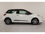 DS 3 1.2 PureTech So Chic | Stl. verw. | Airco | Cruise |