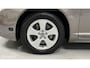 Volvo V70 2.5FT Momentum 1E EIGENAAR / 22.000KM!!