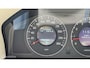 Volvo V70 2.5FT Momentum 1E EIGENAAR / 22.000KM!!