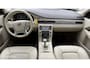 Volvo V70 2.5FT Momentum 1E EIGENAAR / 22.000KM!!